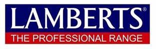 Lamberts